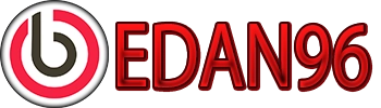 Logo Baru